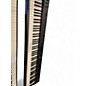 Used Roland RD08 Stage Piano thumbnail