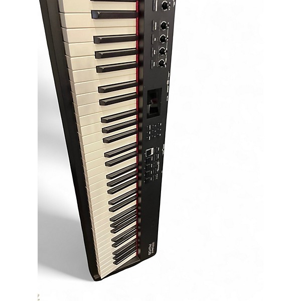 Used Roland RD08 Stage Piano