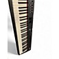 Used Roland RD08 Stage Piano