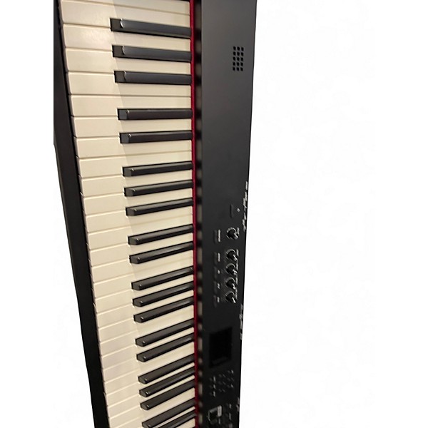 Used Roland RD08 Stage Piano