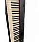 Used Roland RD08 Stage Piano