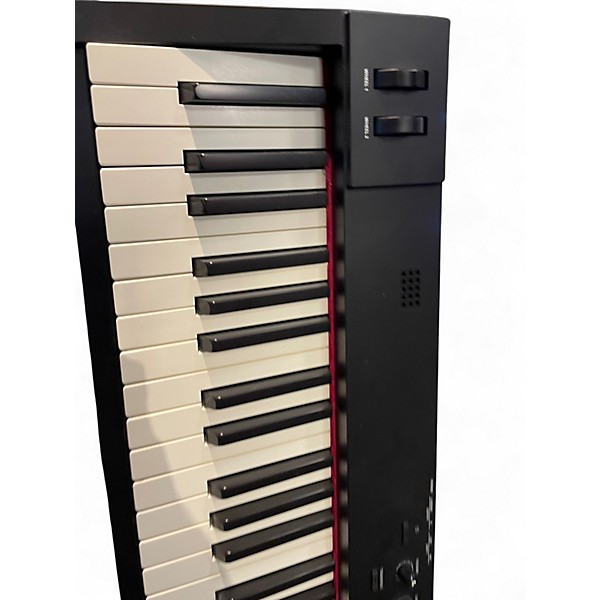 Used Roland RD08 Stage Piano
