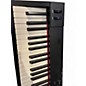 Used Roland RD08 Stage Piano