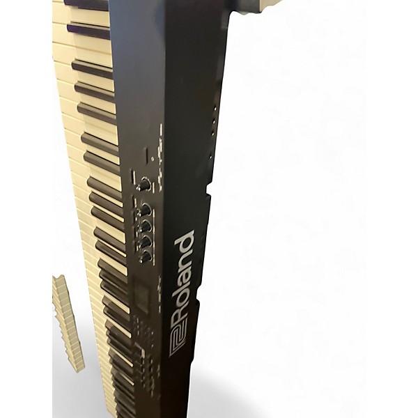 Used Roland RD08 Stage Piano