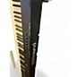 Used Roland RD08 Stage Piano