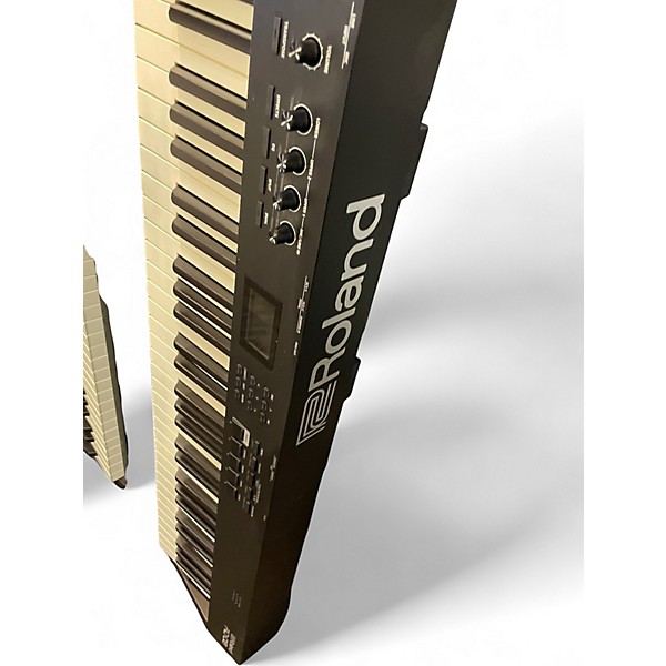 Used Roland RD08 Stage Piano