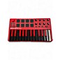 Used Akai Professional MPK Mini MIDI Controller