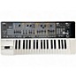 Used Roland Gaia SH01 37 Key Synthesizer thumbnail