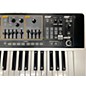 Used Roland Gaia SH01 37 Key Synthesizer