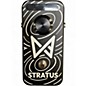 Used Chaos Audio STRATUS Effect Pedal thumbnail