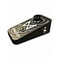 Used Chaos Audio STRATUS Effect Pedal