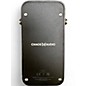 Used Chaos Audio STRATUS Effect Pedal