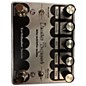 Used Neural Nano Cortex Effect Processor thumbnail