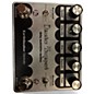 Used Neural Nano Cortex Effect Processor