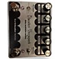 Used Neural Nano Cortex Effect Processor