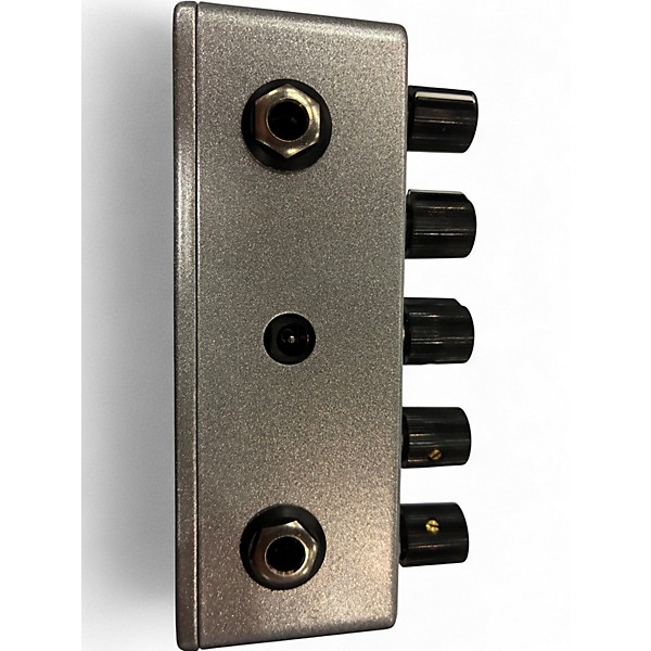 Used Neural Nano Cortex Effect Processor