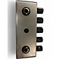 Used Neural Nano Cortex Effect Processor