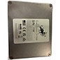 Used Neural Nano Cortex Effect Processor