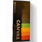Used Canvas Power 5