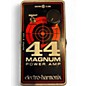 Used Electro-Harmonix 44 Magnum 44W Guitar Power Amp thumbnail