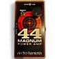 Used Electro-Harmonix 44 Magnum 44W Guitar Power Amp