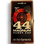 Used Electro-Harmonix 44 Magnum 44W Guitar Power Amp