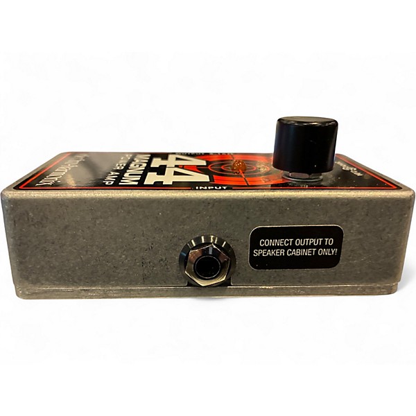 Used Electro-Harmonix 44 Magnum 44W Guitar Power Amp