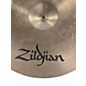 Used Zildjian 20in Avedis Ride Cymbal