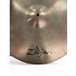 Used Zildjian 20in Avedis Ride Cymbal