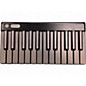 Used ROLI LUMI KEYS MIDI Controller thumbnail