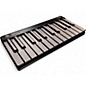 Used ROLI LUMI KEYS MIDI Controller