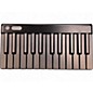 Used ROLI LUMI KEYS MIDI Controller thumbnail