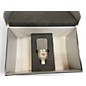 Used Neumann TLM102 Condenser Microphone