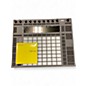 Used Ableton Push 2 MIDI Controller thumbnail