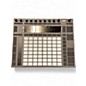 Used Ableton Push 2 MIDI Controller