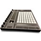 Used Ableton Push 2 MIDI Controller