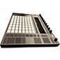 Used Ableton Push 2 MIDI Controller