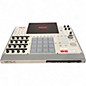 Used Akai Professional MPCX Special Edition Production Controller thumbnail