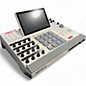 Used Akai Professional MPCX Special Edition Production Controller