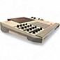 Used Akai Professional MPCX Special Edition Production Controller