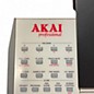 Used Akai Professional MPCX Special Edition Production Controller