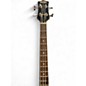 Used Gretsch Guitars G2220 4 STRING BASS Maroon Electric Bass Guitar