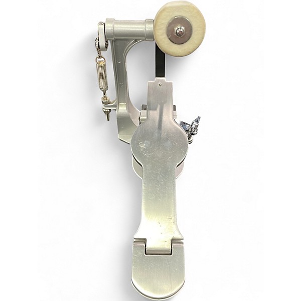 Used SONOR Jojo Mayer perfect balance Single Bass Drum Pedal