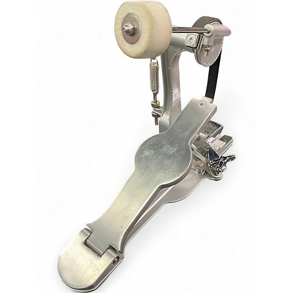 Used SONOR Jojo Mayer perfect balance Single Bass Drum Pedal