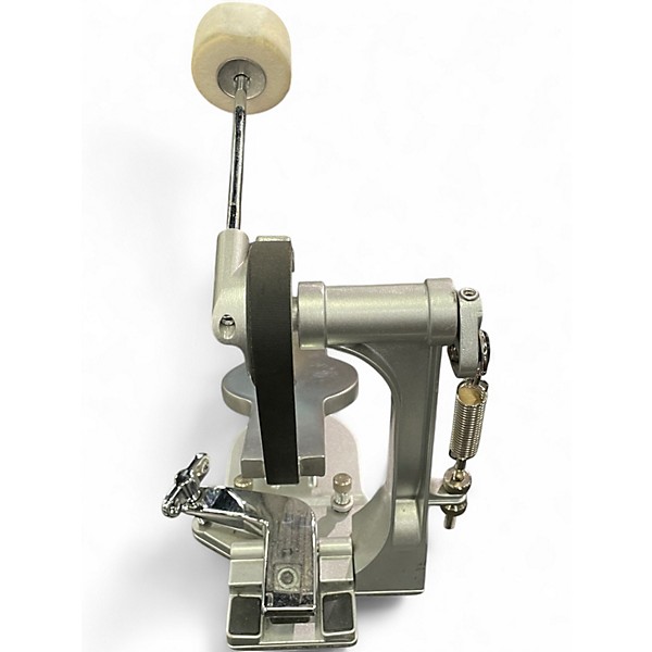 Used SONOR Jojo Mayer perfect balance Single Bass Drum Pedal