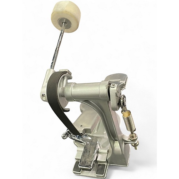 Used SONOR Jojo Mayer perfect balance Single Bass Drum Pedal