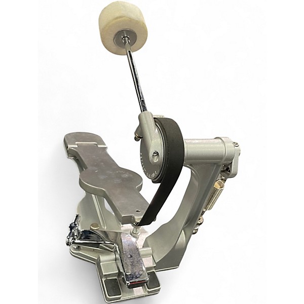 Used SONOR Jojo Mayer perfect balance Single Bass Drum Pedal