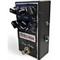 Used Friedman Dirty Shirley Overdrive Effect Pedal