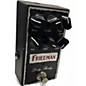 Used Friedman Dirty Shirley Overdrive Effect Pedal