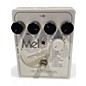 Used Electro-Harmonix MEL9 Tape Replay Machine Effect Pedal thumbnail